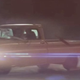 Illustration for article titled 61 Super 8 screengrabs unlock the clues in J.J. Abrams' new trailer